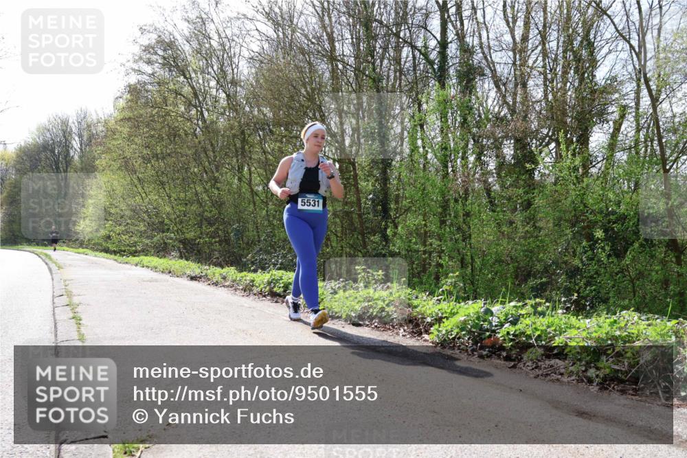 12.04.2026 - 45. Internationalen Wilhelmsburger Insellauf Yannick Fuchs http://msf.ph/oto/9501555 12.04.2026 11:23:50 Laufen 5531 meine-sportfotos.de