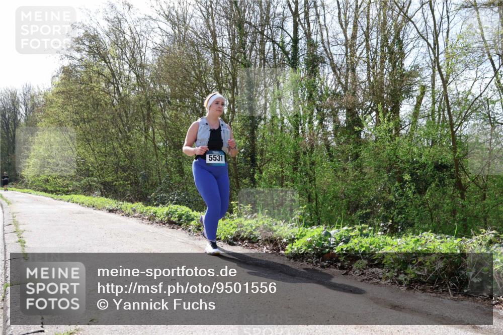 12.04.2026 - 45. Internationalen Wilhelmsburger Insellauf Yannick Fuchs http://msf.ph/oto/9501556 12.04.2026 11:23:50 Laufen 5531 meine-sportfotos.de