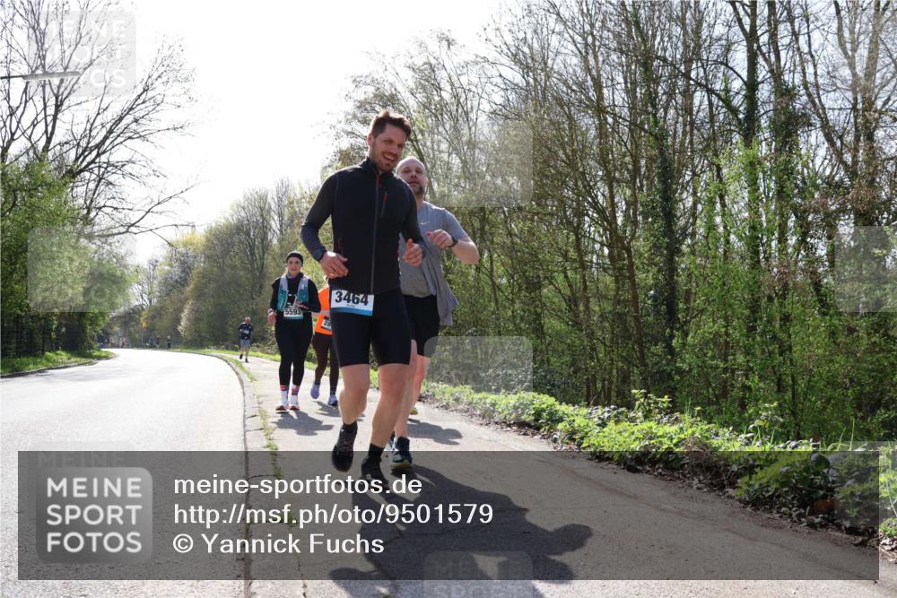 12.04.2026 - 45. Internationalen Wilhelmsburger Insellauf Yannick Fuchs http://msf.ph/oto/9501579 12.04.2026 11:24:48 Laufen 5593, 26, 3464 meine-sportfotos.de