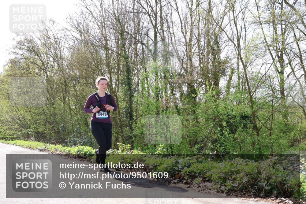 12.04.2026 - 45. Internationalen Wilhelmsburger Insellauf Yannick Fuchs http://msf.ph/oto/9501609 12.04.2026 11:25:29 Laufen 4449 meine-sportfotos.de