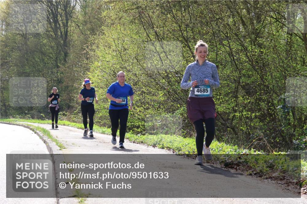 12.04.2026 - 45. Internationalen Wilhelmsburger Insellauf Yannick Fuchs http://msf.ph/oto/9501633 12.04.2026 11:27:44 Laufen 2904, 38, 4685 meine-sportfotos.de