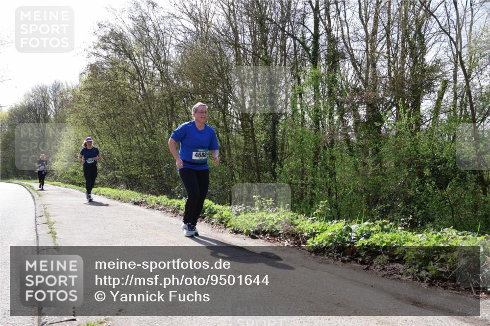 12.04.2026 - 45. Internationalen Wilhelmsburger Insellauf Yannick Fuchs http://msf.ph/oto/9501644 12.04.2026 11:27:50 Laufen 4688 meine-sportfotos.de