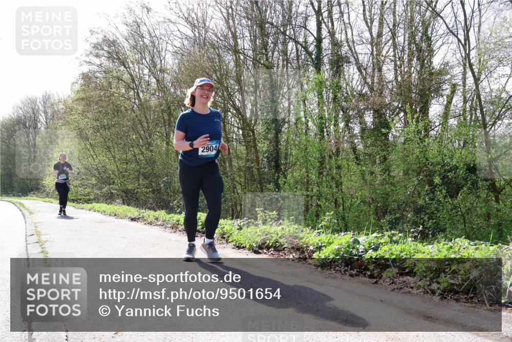 12.04.2026 - 45. Internationalen Wilhelmsburger Insellauf Yannick Fuchs http://msf.ph/oto/9501654 12.04.2026 11:27:54 Laufen 2663, 2904 meine-sportfotos.de