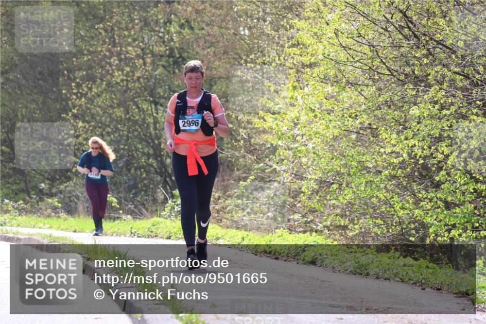 12.04.2026 - 45. Internationalen Wilhelmsburger Insellauf Yannick Fuchs http://msf.ph/oto/9501665 12.04.2026 11:28:24 Laufen 3148, 3, 2996 meine-sportfotos.de