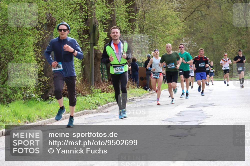 12.04.2026 - 45. Internationalen Wilhelmsburger Insellauf Yannick Fuchs http://msf.ph/oto/9502699 12.04.2026 12:46:32 Laufen 5595, 5296, 4079, 4678, 282, 5809, 2017 meine-sportfotos.de