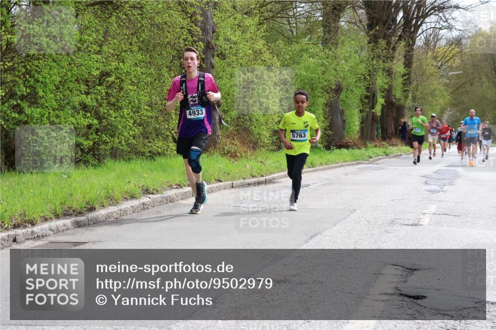 12.04.2026 - 45. Internationalen Wilhelmsburger Insellauf Yannick Fuchs http://msf.ph/oto/9502979 12.04.2026 12:47:45 Laufen 4933, 5763, 2835, 5549 meine-sportfotos.de