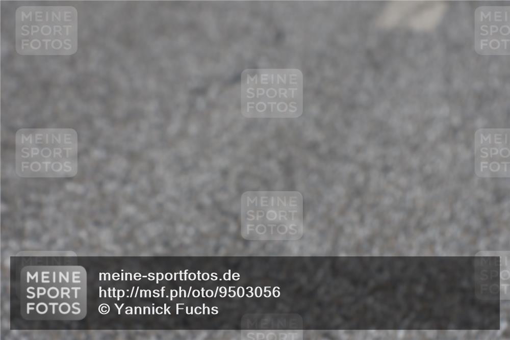 12.04.2026 - 45. Internationalen Wilhelmsburger Insellauf Yannick Fuchs http://msf.ph/oto/9503056 12.04.2026 12:48:07 Laufen  meine-sportfotos.de