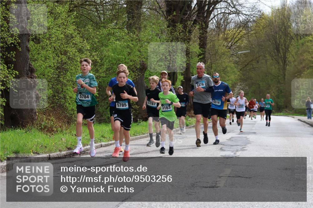 12.04.2026 - 45. Internationalen Wilhelmsburger Insellauf Yannick Fuchs http://msf.ph/oto/9503256 12.04.2026 12:48:57 Laufen 5784, 5785, 5787, 5478, 3163, 873, 5016, 3302 meine-sportfotos.de