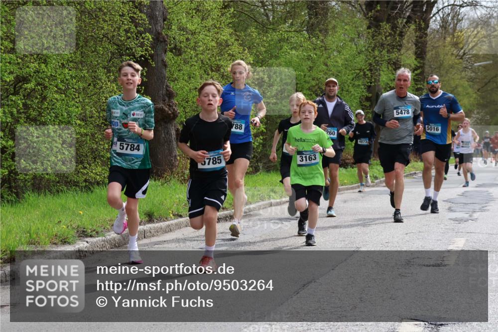 12.04.2026 - 45. Internationalen Wilhelmsburger Insellauf Yannick Fuchs http://msf.ph/oto/9503264 12.04.2026 12:48:58 Laufen 5784, 5785, 788, 3163, 260, 4873, 5478, 5016, 3302 meine-sportfotos.de