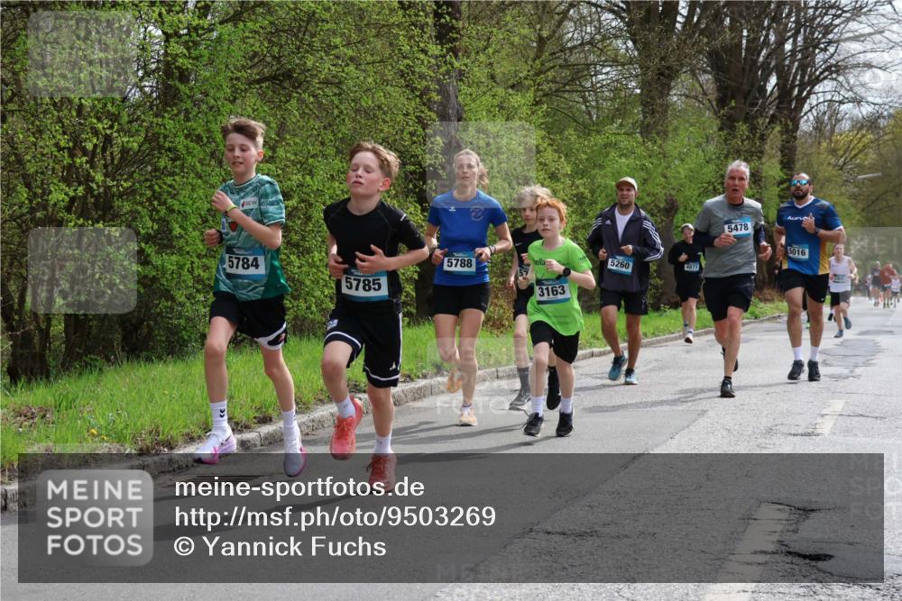 12.04.2026 - 45. Internationalen Wilhelmsburger Insellauf Yannick Fuchs http://msf.ph/oto/9503269 12.04.2026 12:48:59 Laufen 5784, 5788, 5785, 3163, 5260, 4873, 5478, 5016, 1302 meine-sportfotos.de