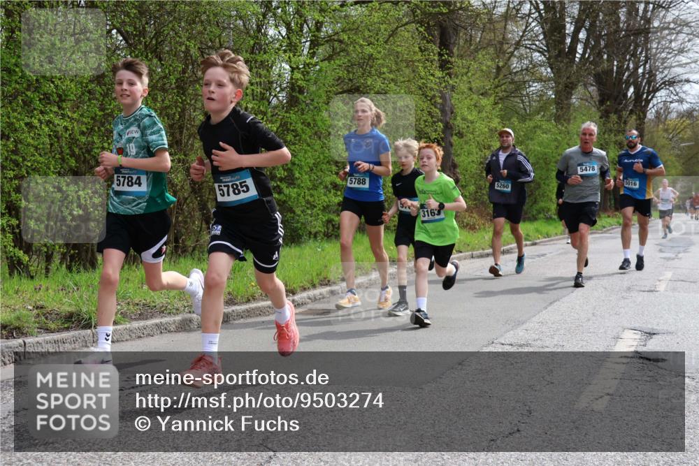 12.04.2026 - 45. Internationalen Wilhelmsburger Insellauf Yannick Fuchs http://msf.ph/oto/9503274 12.04.2026 12:48:59 Laufen 5784, 5785, 5788, 3163, 5260, 5478, 5016 meine-sportfotos.de