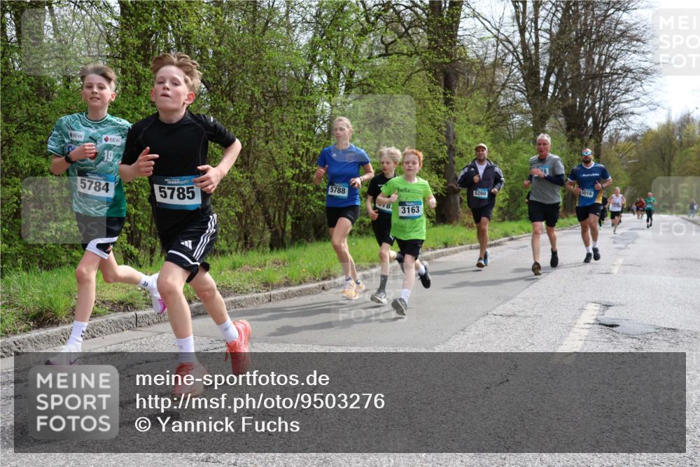 12.04.2026 - 45. Internationalen Wilhelmsburger Insellauf Yannick Fuchs http://msf.ph/oto/9503276 12.04.2026 12:49:00 Laufen 19, 5784, 5785, 5260, 5788, 78, 3163, 78, 5016 meine-sportfotos.de