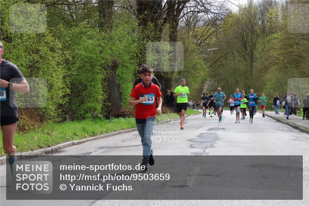 12.04.2026 - 45. Internationalen Wilhelmsburger Insellauf Yannick Fuchs http://msf.ph/oto/9503659 12.04.2026 12:50:32 Laufen 0, 4410, 63, 5550, 5134, 4, 5131 meine-sportfotos.de