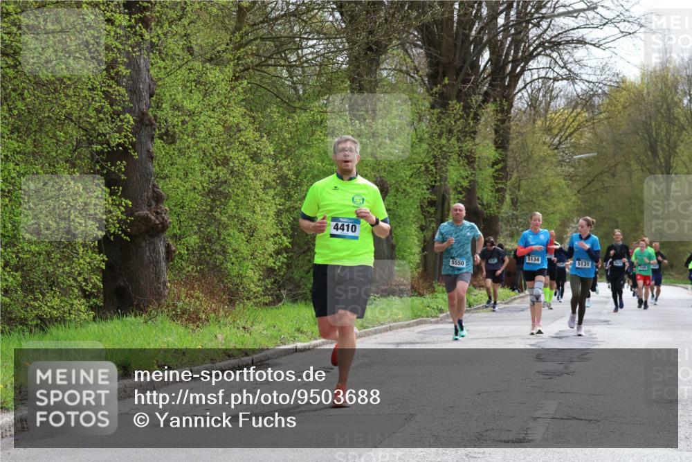 12.04.2026 - 45. Internationalen Wilhelmsburger Insellauf Yannick Fuchs http://msf.ph/oto/9503688 12.04.2026 12:50:38 Laufen 4410, 5134, 5550, 1147, 5131 meine-sportfotos.de