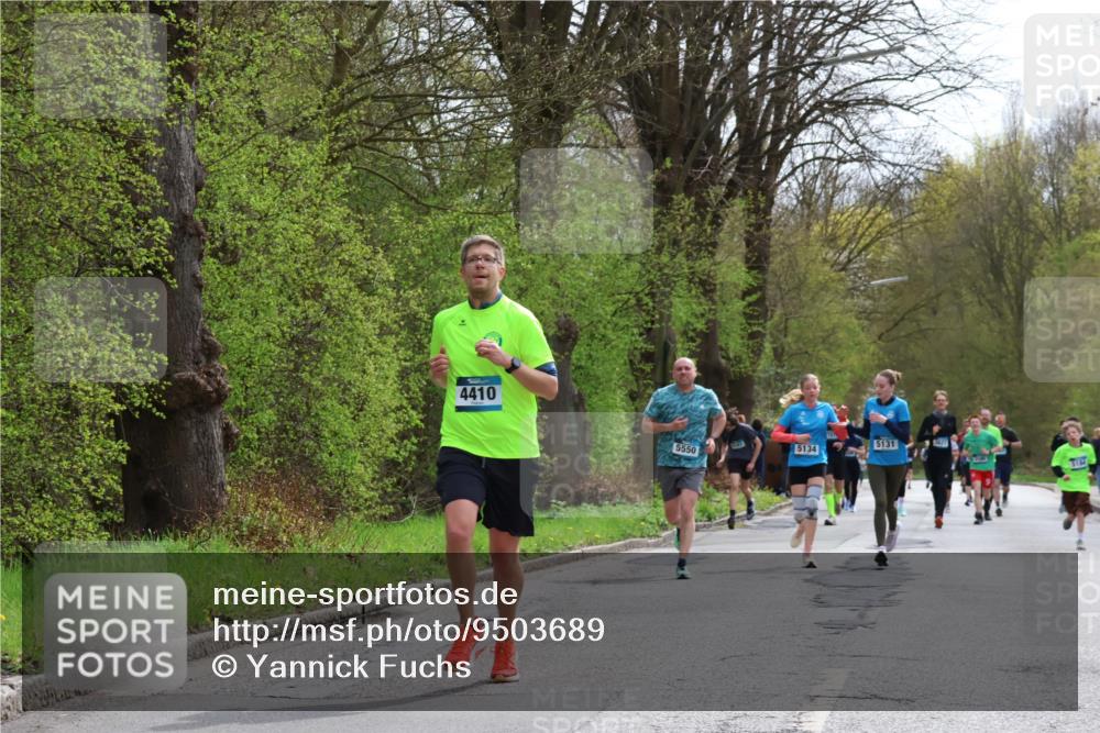 12.04.2026 - 45. Internationalen Wilhelmsburger Insellauf Yannick Fuchs http://msf.ph/oto/9503689 12.04.2026 12:50:38 Laufen 4410, 5131, 5427, 5550, 5134 meine-sportfotos.de