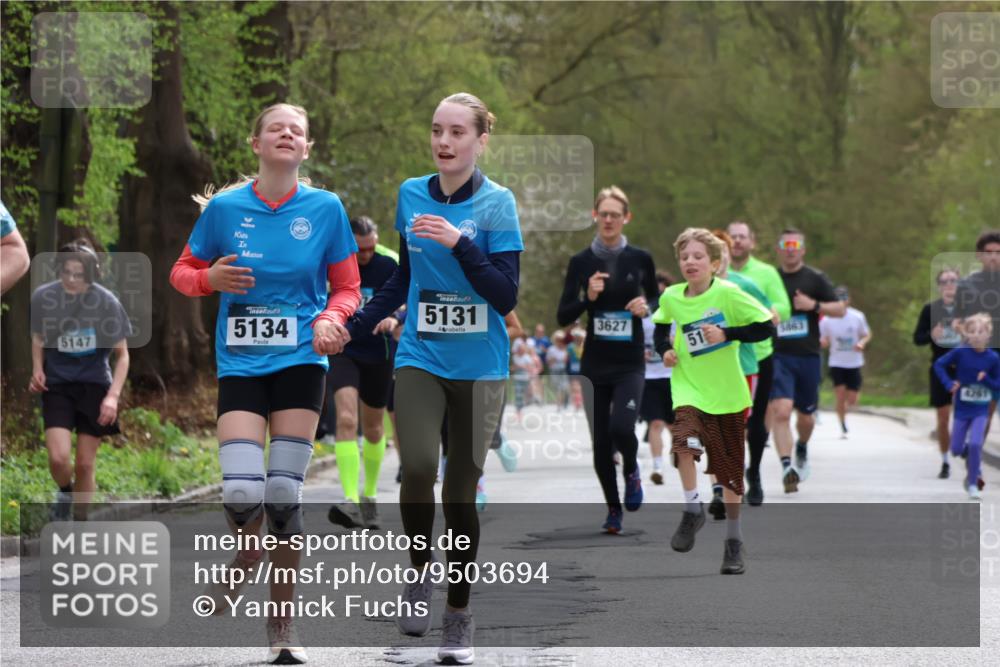12.04.2026 - 45. Internationalen Wilhelmsburger Insellauf Yannick Fuchs http://msf.ph/oto/9503694 12.04.2026 12:50:40 Laufen 5147, 5134, 5131, 3627, 51, 3863, 4261 meine-sportfotos.de