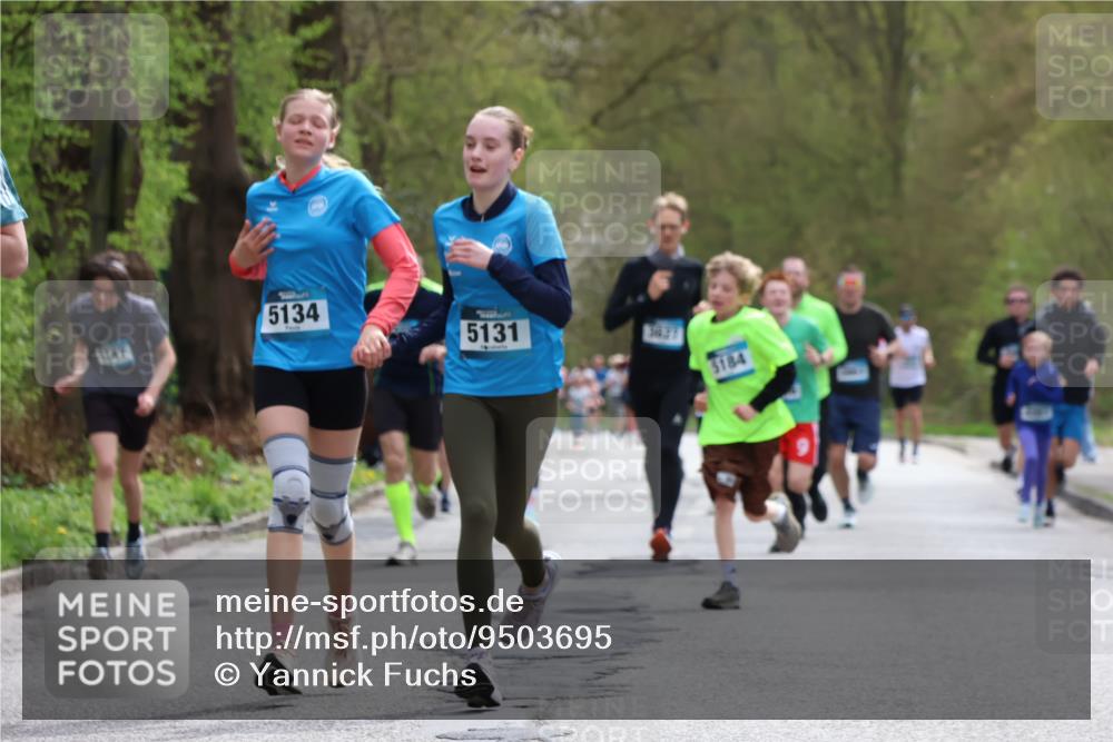 12.04.2026 - 45. Internationalen Wilhelmsburger Insellauf Yannick Fuchs http://msf.ph/oto/9503695 12.04.2026 12:50:40 Laufen 5134, 5131, 3147, 31627, 5184 meine-sportfotos.de