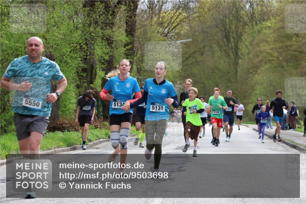 12.04.2026 - 45. Internationalen Wilhelmsburger Insellauf Yannick Fuchs http://msf.ph/oto/9503698 12.04.2026 12:50:41 Laufen 5550, 5147, 5134, 5131, 5184, 3166, 363, 4261 meine-sportfotos.de