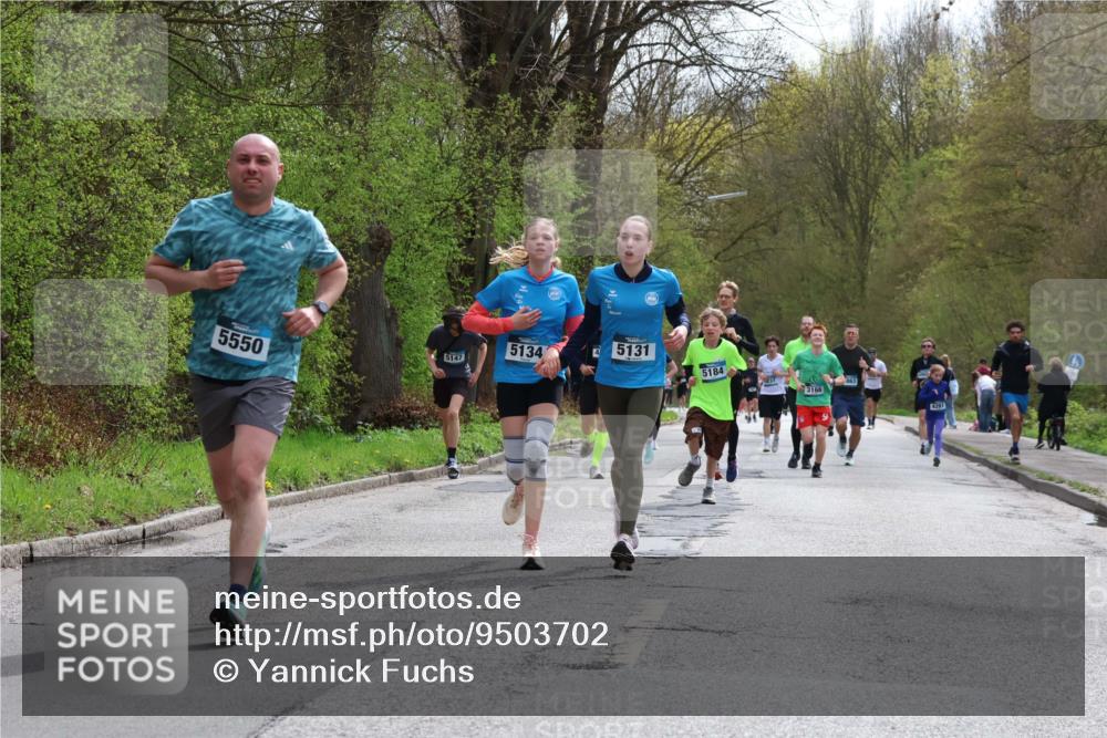 12.04.2026 - 45. Internationalen Wilhelmsburger Insellauf Yannick Fuchs http://msf.ph/oto/9503702 12.04.2026 12:50:41 Laufen 5550, 5147, 5134, 5131, 5184, 37, 3166, 4261 meine-sportfotos.de