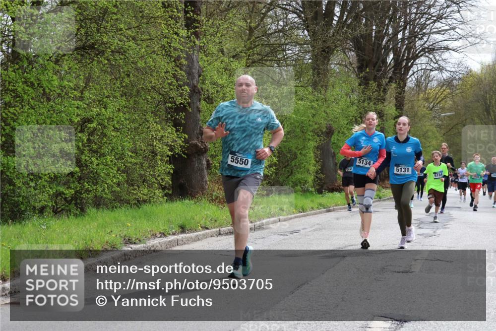 12.04.2026 - 45. Internationalen Wilhelmsburger Insellauf Yannick Fuchs http://msf.ph/oto/9503705 12.04.2026 12:50:42 Laufen 5550, 5147, 5134, 5131, 5184, 3166 meine-sportfotos.de