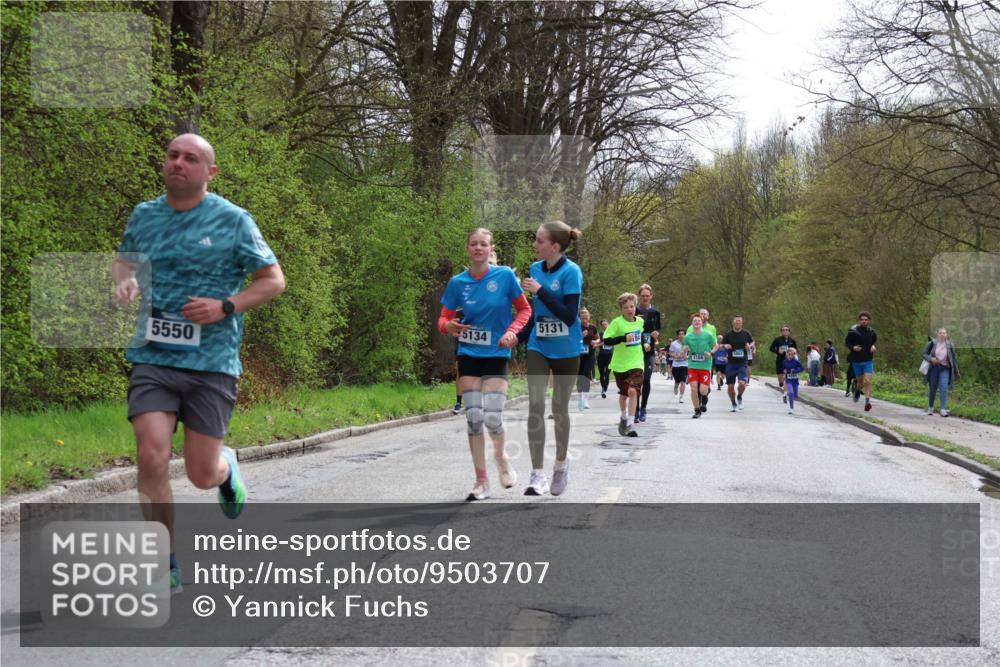 12.04.2026 - 45. Internationalen Wilhelmsburger Insellauf Yannick Fuchs http://msf.ph/oto/9503707 12.04.2026 12:50:43 Laufen 5134, 5550, 5131, 84, 3166, 5633 meine-sportfotos.de