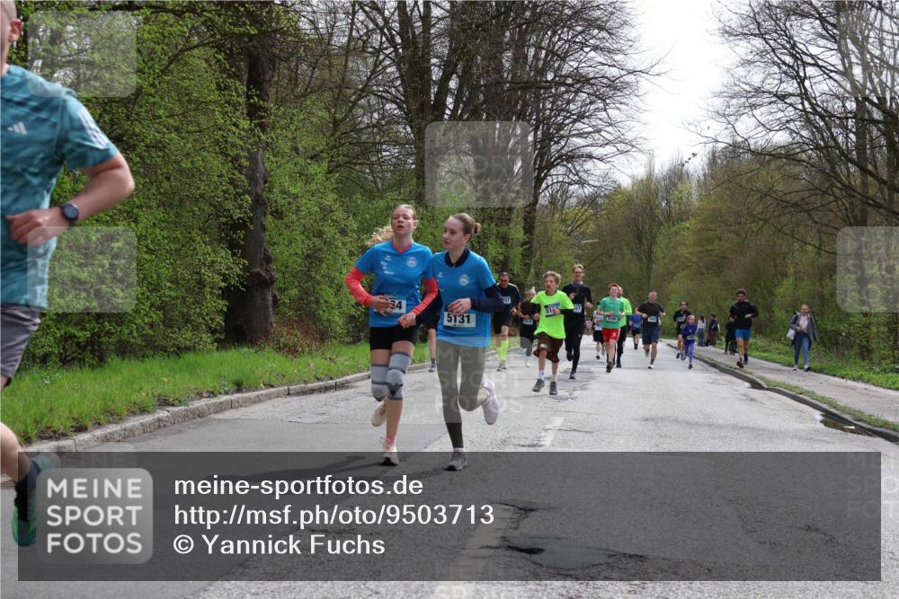12.04.2026 - 45. Internationalen Wilhelmsburger Insellauf Yannick Fuchs http://msf.ph/oto/9503713 12.04.2026 12:50:44 Laufen 4, 5131, 6410, 51, 3166 meine-sportfotos.de