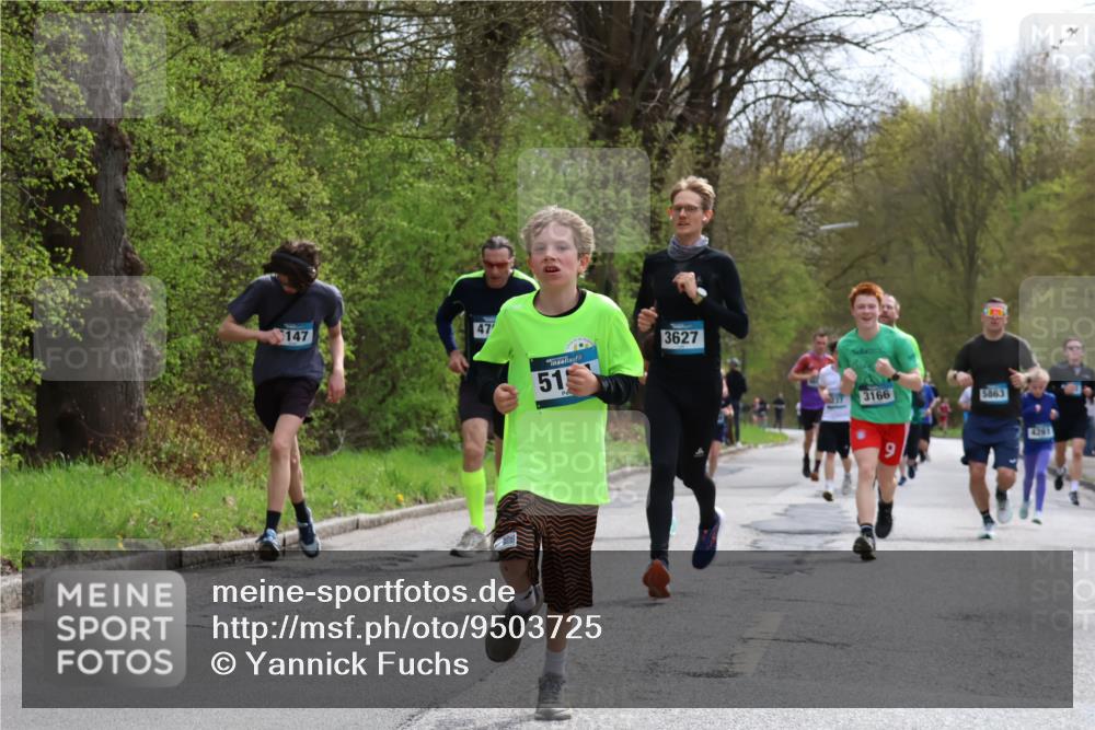 12.04.2026 - 45. Internationalen Wilhelmsburger Insellauf Yannick Fuchs http://msf.ph/oto/9503725 12.04.2026 12:50:46 Laufen 147, 47, 51, 3627, 273166, 5863, 4261 meine-sportfotos.de