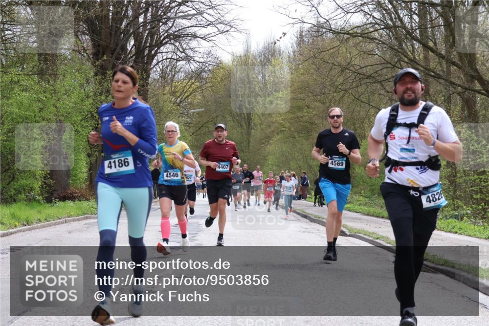 12.04.2026 - 45. Internationalen Wilhelmsburger Insellauf Yannick Fuchs http://msf.ph/oto/9503856 12.04.2026 12:51:11 Laufen 4186, 4546, 622, 4407, 2447, 4740, 4569, 4826 meine-sportfotos.de