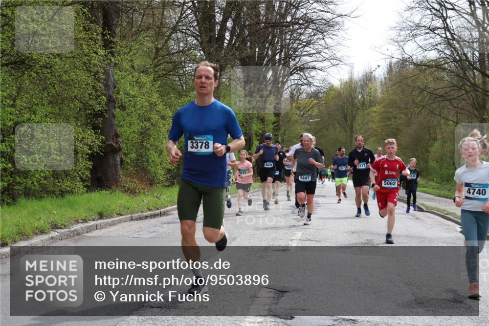 12.04.2026 - 45. Internationalen Wilhelmsburger Insellauf Yannick Fuchs http://msf.ph/oto/9503896 12.04.2026 12:51:20 Laufen 3378, 5073, 4438, 4937, 2447, 5777, 5062, 4740 meine-sportfotos.de