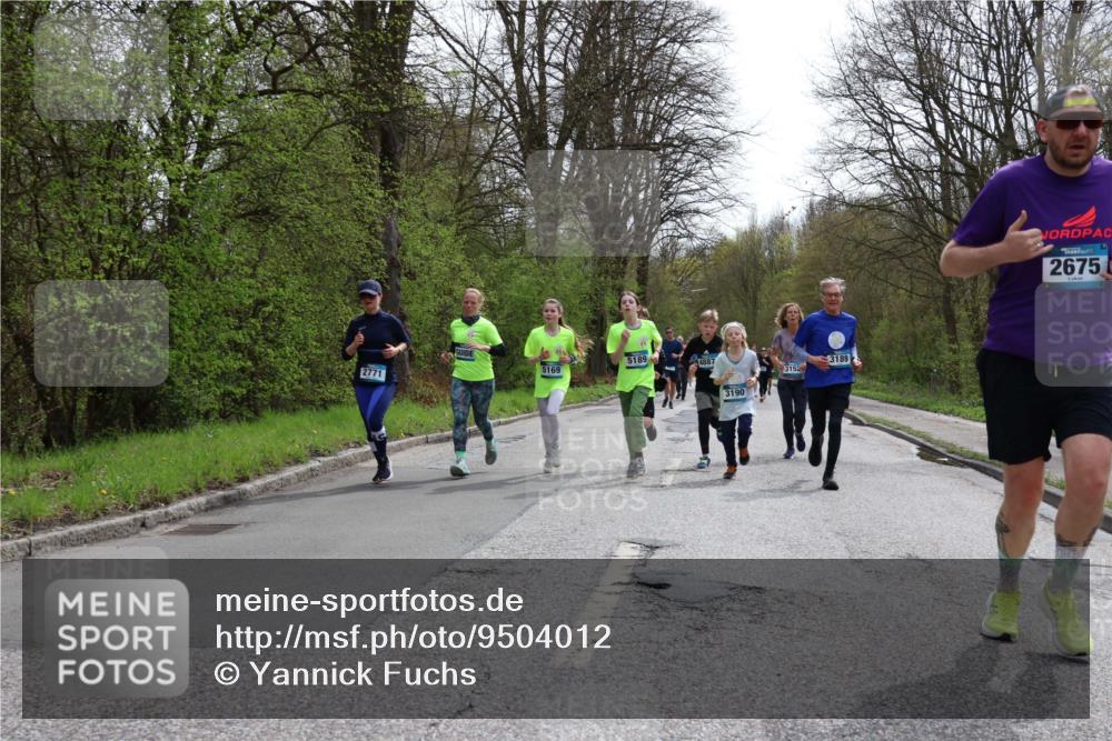 12.04.2026 - 45. Internationalen Wilhelmsburger Insellauf Yannick Fuchs http://msf.ph/oto/9504012 12.04.2026 12:51:46 Laufen 3189, 5189, 4887, 3152, 5169, 2771, 3190, 2675, 2 meine-sportfotos.de