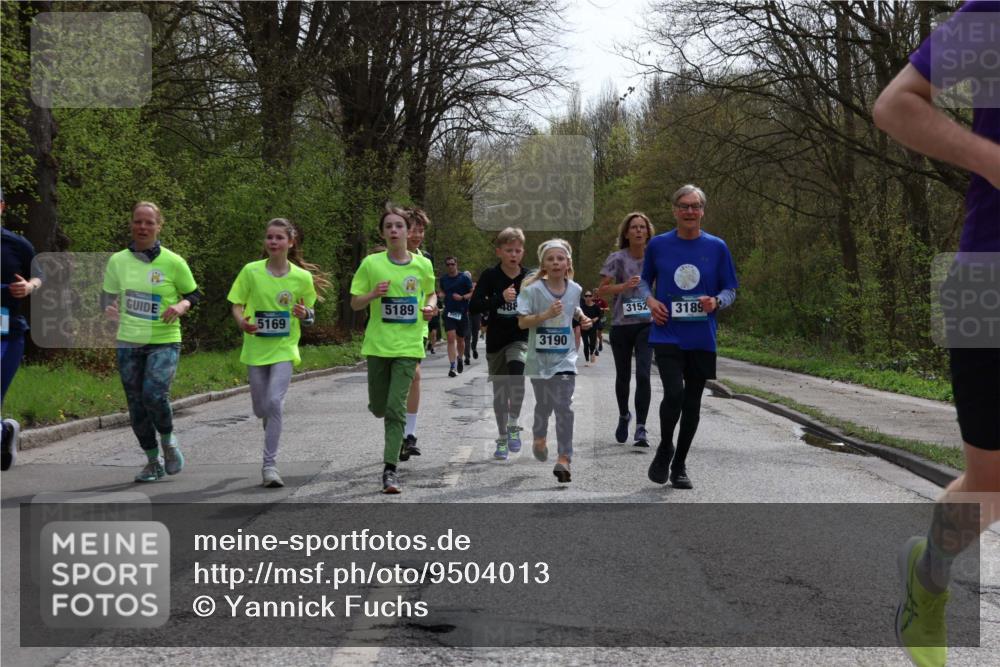 12.04.2026 - 45. Internationalen Wilhelmsburger Insellauf Yannick Fuchs http://msf.ph/oto/9504013 12.04.2026 12:51:46 Laufen 488, 5189, 5169, 3152, 3189, 3190 meine-sportfotos.de