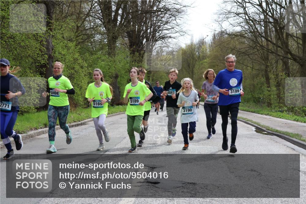 12.04.2026 - 45. Internationalen Wilhelmsburger Insellauf Yannick Fuchs http://msf.ph/oto/9504016 12.04.2026 12:51:46 Laufen 2771, 5169, 5189, 4887, 3190, 315, 3189 meine-sportfotos.de