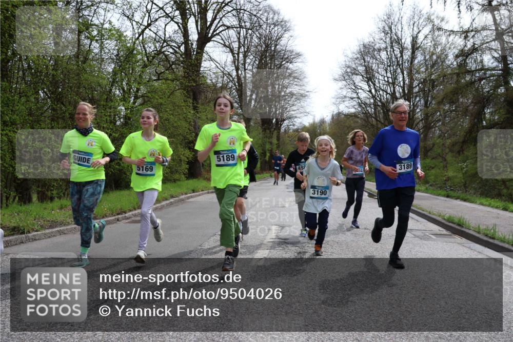 12.04.2026 - 45. Internationalen Wilhelmsburger Insellauf Yannick Fuchs http://msf.ph/oto/9504026 12.04.2026 12:51:48 Laufen 5169, 5189, 489, 3190, 3189 meine-sportfotos.de