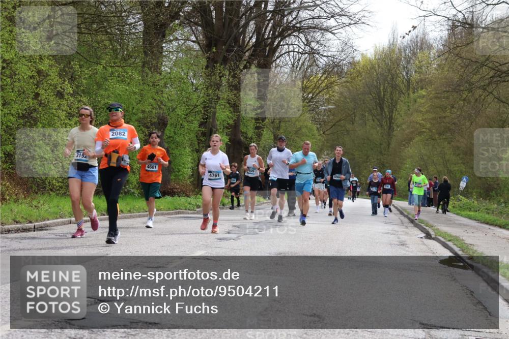12.04.2026 - 45. Internationalen Wilhelmsburger Insellauf Yannick Fuchs http://msf.ph/oto/9504211 12.04.2026 12:52:28 Laufen 3192, 2082, 4601, 4761, 496, 5179, 4741 meine-sportfotos.de