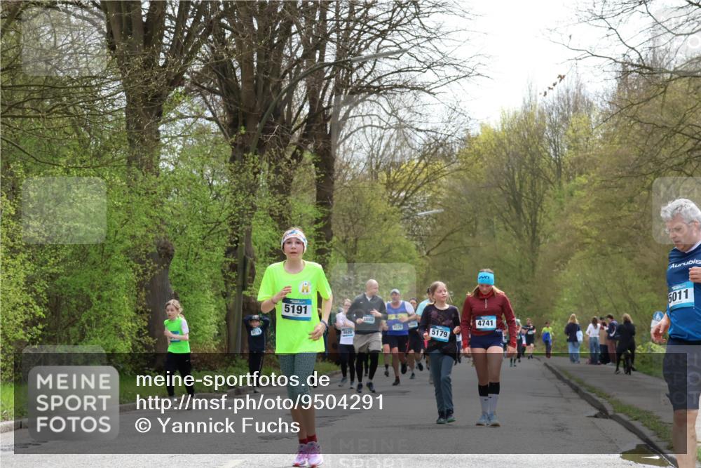 12.04.2026 - 45. Internationalen Wilhelmsburger Insellauf Yannick Fuchs http://msf.ph/oto/9504291 12.04.2026 12:52:43 Laufen 5191, 4620, 4525, 5179, 4741, 5011 meine-sportfotos.de
