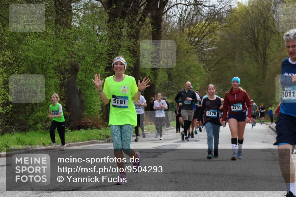 12.04.2026 - 45. Internationalen Wilhelmsburger Insellauf Yannick Fuchs http://msf.ph/oto/9504293 12.04.2026 12:52:44 Laufen 4344, 5191, 4620, 4741, 5179, 5011 meine-sportfotos.de