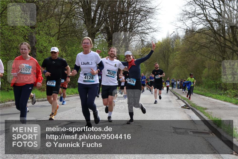 12.04.2026 - 45. Internationalen Wilhelmsburger Insellauf Yannick Fuchs http://msf.ph/oto/9504416 12.04.2026 12:53:07 Laufen 107, 2735, 23, 4128, 07, 226, 293, 4023, 24875 meine-sportfotos.de