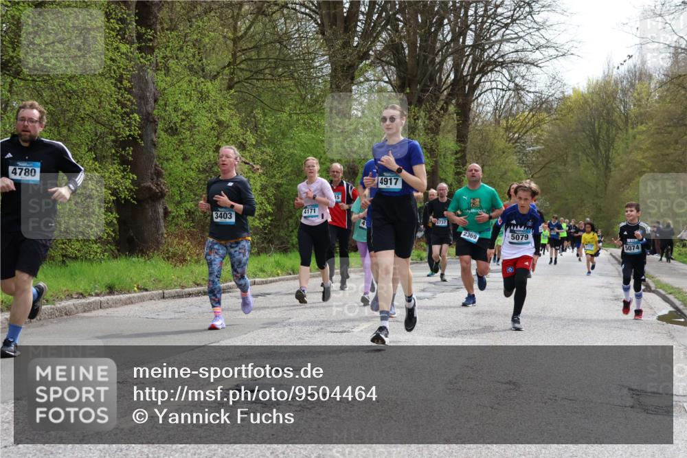 12.04.2026 - 45. Internationalen Wilhelmsburger Insellauf Yannick Fuchs http://msf.ph/oto/9504464 12.04.2026 12:53:15 Laufen 4780, 3403, 4171, 15, 4917, 3737, 2369, 5079, 2117, 5074 meine-sportfotos.de