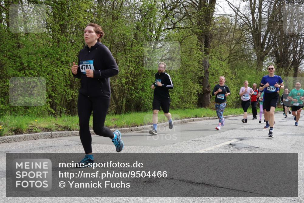 12.04.2026 - 45. Internationalen Wilhelmsburger Insellauf Yannick Fuchs http://msf.ph/oto/9504466 12.04.2026 12:53:16 Laufen 4781, 3403, 4171, 4917, 5737, 2369 meine-sportfotos.de
