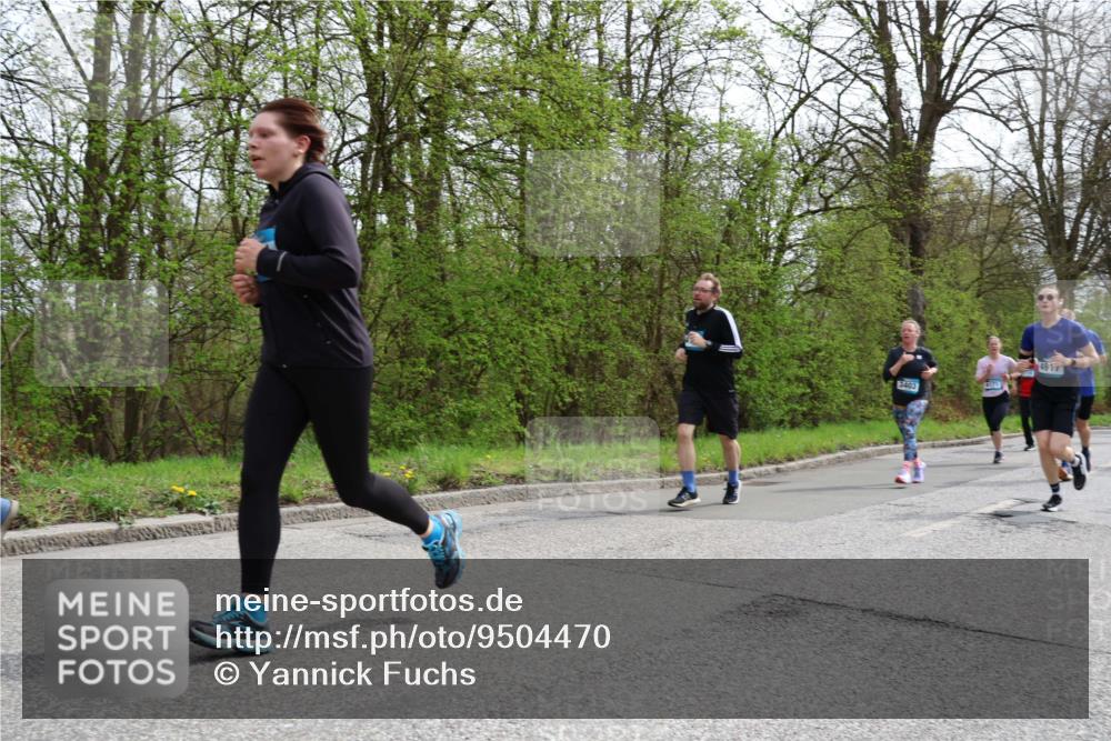12.04.2026 - 45. Internationalen Wilhelmsburger Insellauf Yannick Fuchs http://msf.ph/oto/9504470 12.04.2026 12:53:16 Laufen 3403, 4971, 4917 meine-sportfotos.de