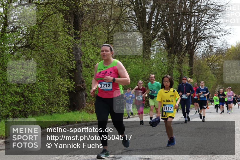 12.04.2026 - 45. Internationalen Wilhelmsburger Insellauf Yannick Fuchs http://msf.ph/oto/9504517 12.04.2026 12:53:25 Laufen 3212, 5067, 3167, 3165, 4125, 5012, 5670, 3454, 2117 meine-sportfotos.de