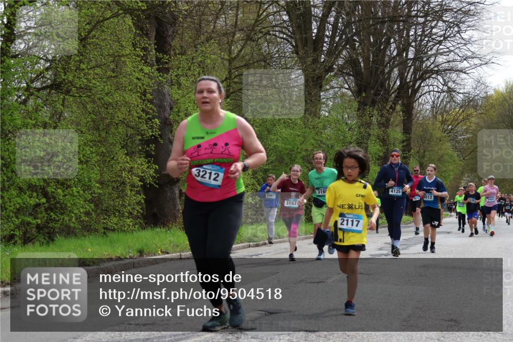12.04.2026 - 45. Internationalen Wilhelmsburger Insellauf Yannick Fuchs http://msf.ph/oto/9504518 12.04.2026 12:53:25 Laufen 3212, 5067, 3167, 316, 4125, 2117, 5670, 5012 meine-sportfotos.de