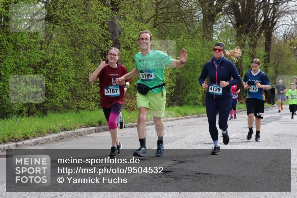 12.04.2026 - 45. Internationalen Wilhelmsburger Insellauf Yannick Fuchs http://msf.ph/oto/9504532 12.04.2026 12:53:28 Laufen 3167, 3165, 4125, 3669, 5012, 5174 meine-sportfotos.de