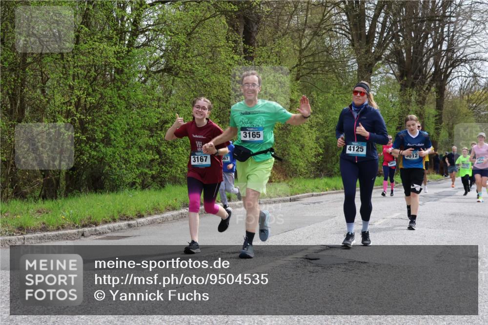 12.04.2026 - 45. Internationalen Wilhelmsburger Insellauf Yannick Fuchs http://msf.ph/oto/9504535 12.04.2026 12:53:28 Laufen 3167, 067, 3165, 4125, 5669, 12, 3454, 5174 meine-sportfotos.de