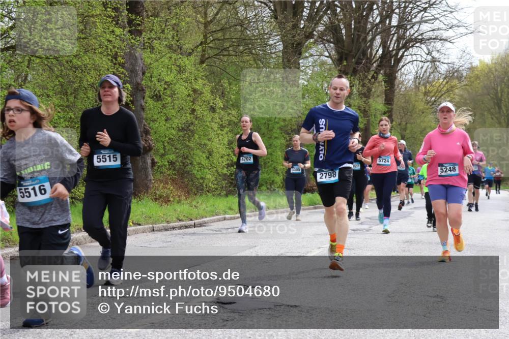 12.04.2026 - 45. Internationalen Wilhelmsburger Insellauf Yannick Fuchs http://msf.ph/oto/9504680 12.04.2026 12:53:58 Laufen 5516, 5515, 4702, 3305, 2798, 827, 5724, 201, 5248 meine-sportfotos.de