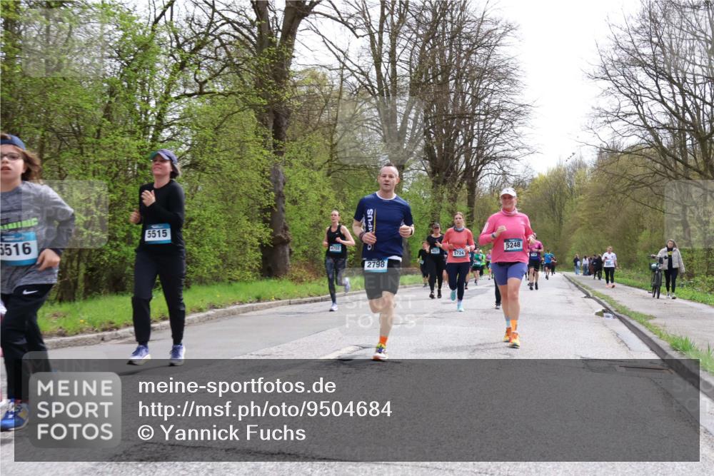 12.04.2026 - 45. Internationalen Wilhelmsburger Insellauf Yannick Fuchs http://msf.ph/oto/9504684 12.04.2026 12:53:58 Laufen 5516, 5515, 4702, 2798, 5724, 5248 meine-sportfotos.de