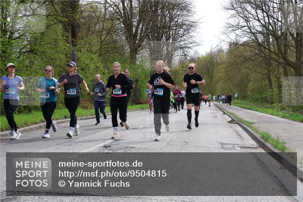 12.04.2026 - 45. Internationalen Wilhelmsburger Insellauf Yannick Fuchs http://msf.ph/oto/9504815 12.04.2026 12:54:24 Laufen 4537, 4538, 4625, 4637, 4032, 5799 meine-sportfotos.de