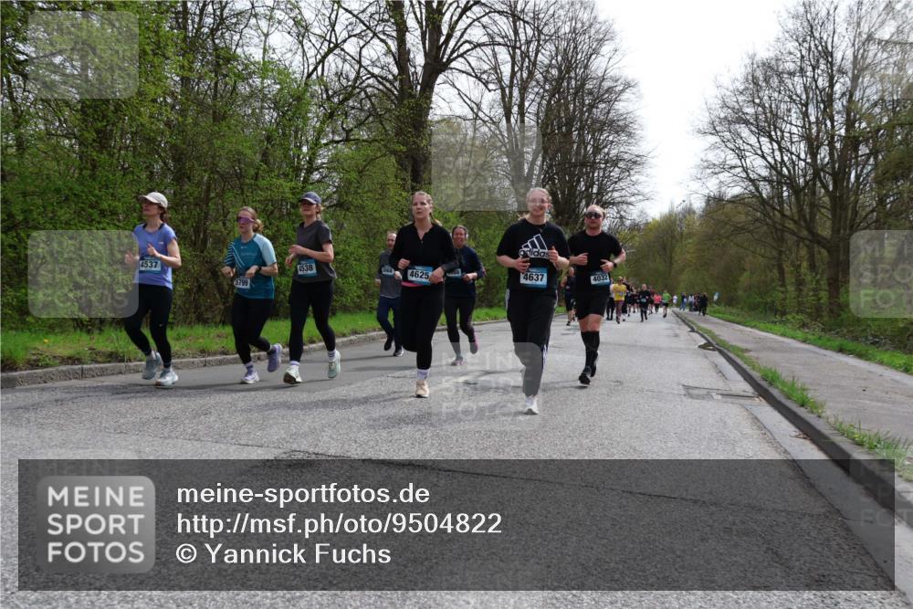 12.04.2026 - 45. Internationalen Wilhelmsburger Insellauf Yannick Fuchs http://msf.ph/oto/9504822 12.04.2026 12:54:25 Laufen 4537, 4538, 4625, 4637, 4032, 5799 meine-sportfotos.de
