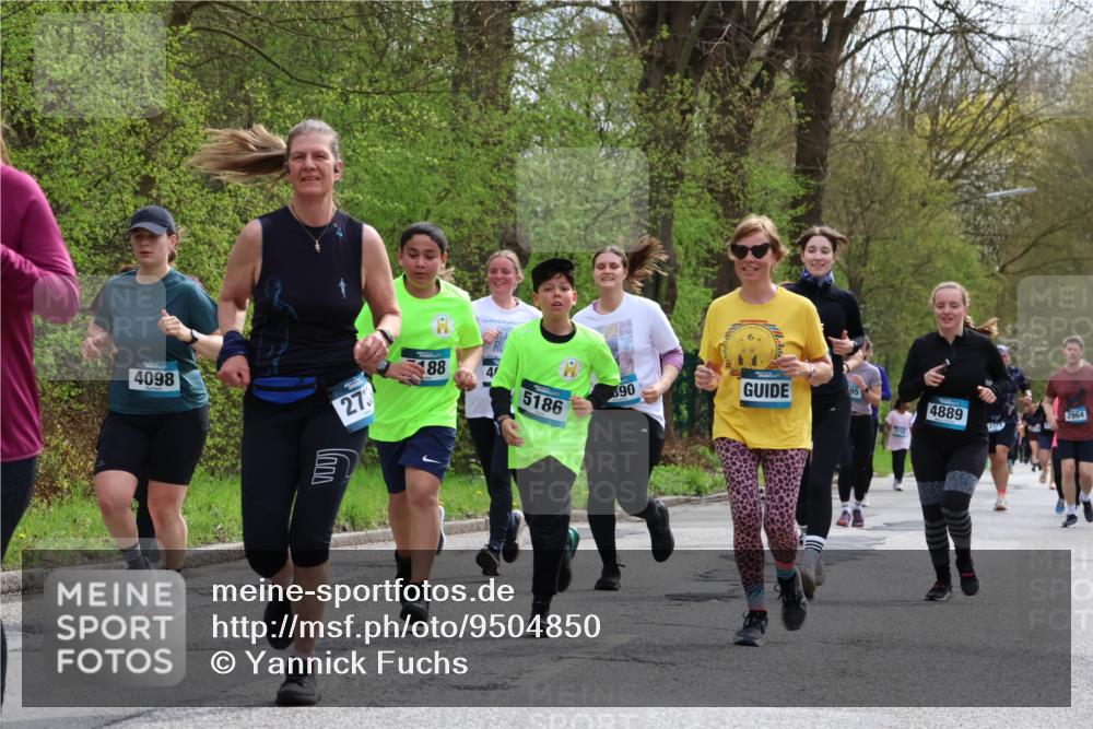 12.04.2026 - 45. Internationalen Wilhelmsburger Insellauf Yannick Fuchs http://msf.ph/oto/9504850 12.04.2026 12:54:31 Laufen 4098, 88, 4, 273, 5186, 90, 95, 4889, 2964, 200 meine-sportfotos.de