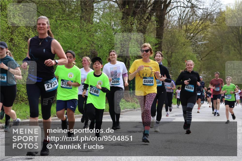 12.04.2026 - 45. Internationalen Wilhelmsburger Insellauf Yannick Fuchs http://msf.ph/oto/9504851 12.04.2026 12:54:31 Laufen 98, 2733, 518, 5186, 4890, 88, 2964, 4889, 3164 meine-sportfotos.de